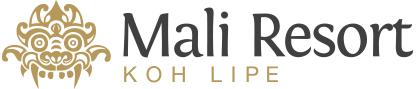 mali resort logo small